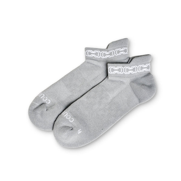 Pro Socks - Courting Tennis