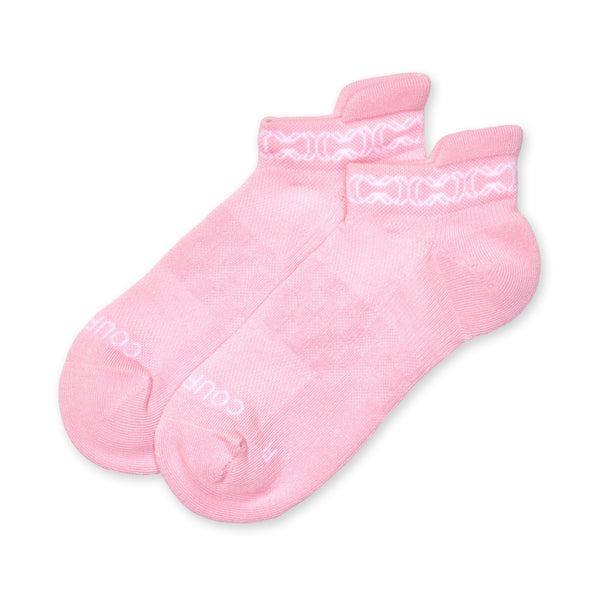 Pro Socks - Courting Tennis
