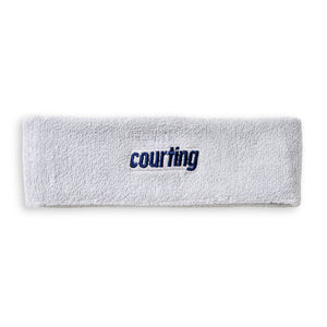 Headbands