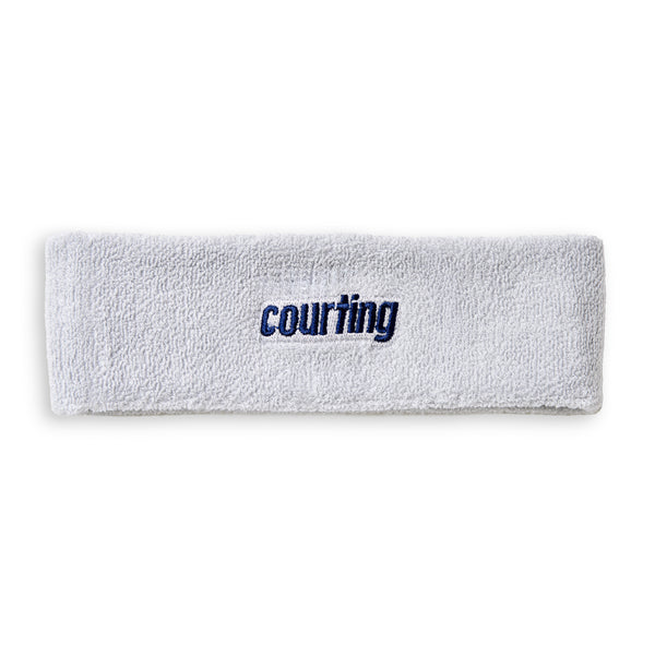 Headbands
