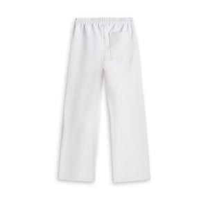 Players Tour Sweatpants