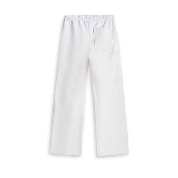 Players Tour Sweatpants