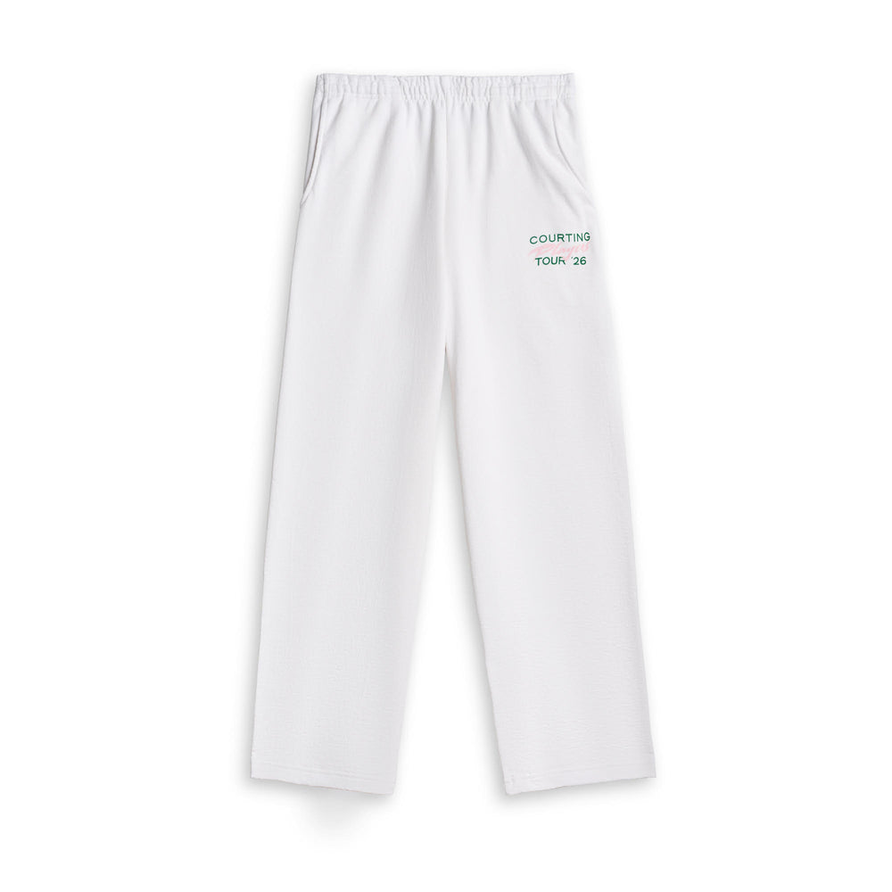Players Tour Sweatpants