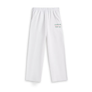 Players Tour Sweatpants