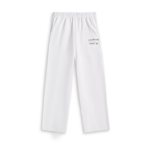 Players Tour Sweatpants
