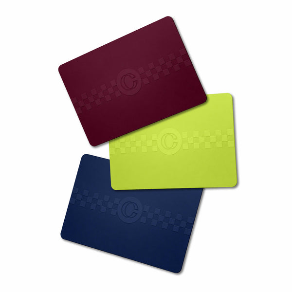 Courting™ Gift Card